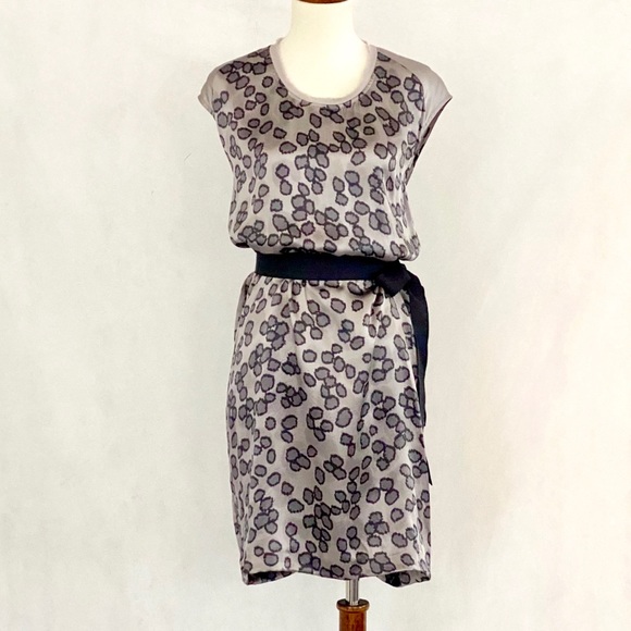 Club Monaco Dress - Picture 4 of 11